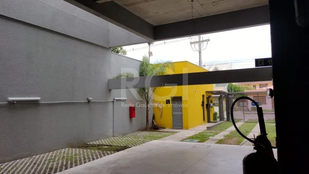 Loja-Salão, 259 m² - Foto 4