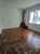 Apartamento, 3 quartos, 102 m² - Foto 1