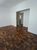 Apartamento, 3 quartos, 102 m² - Foto 3