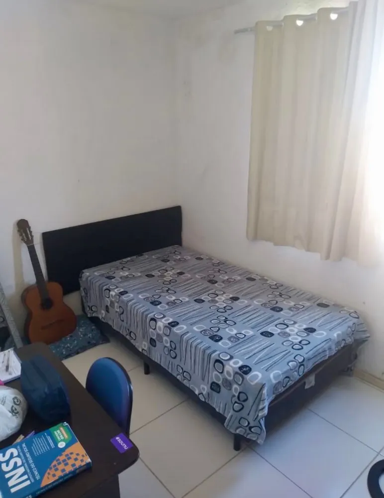 Loteamento e Condomínio - Foto 2