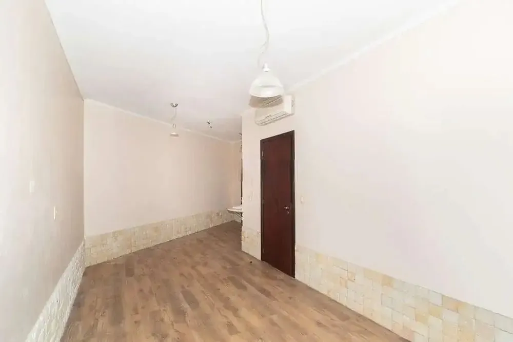 Cobertura, 3 quartos, 231 m² - Foto 8