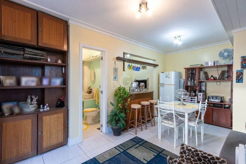 Cobertura, 3 quartos, 231 m² - Foto 5