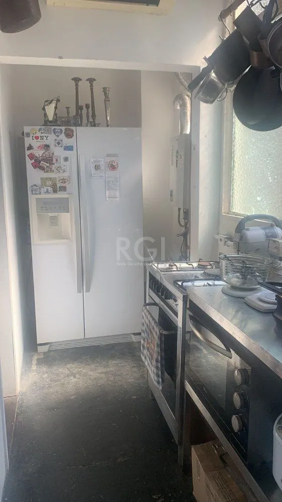 Cobertura, 3 quartos, 231 m² - Foto 7