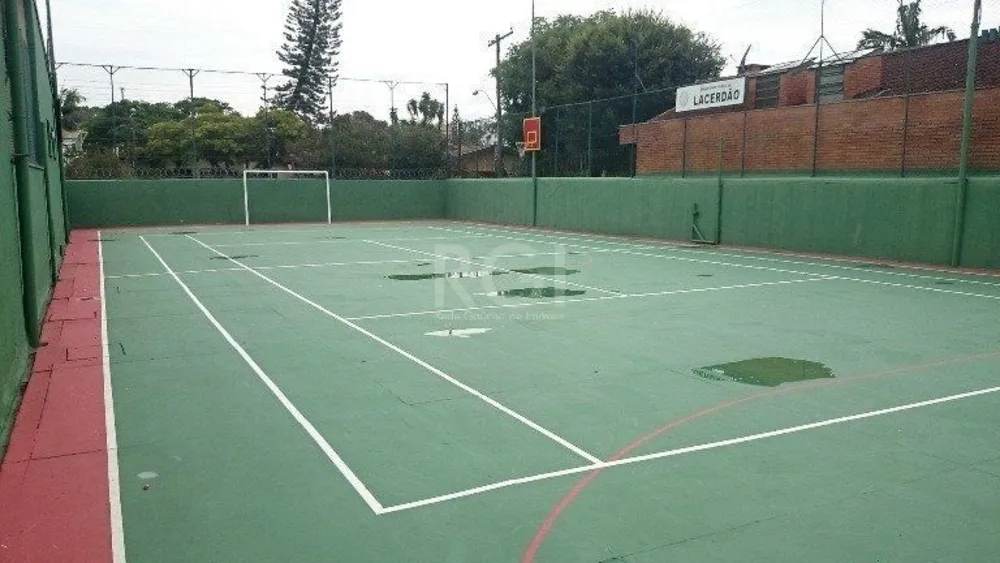 Casa, 4 quartos, 465 m² - Foto 2