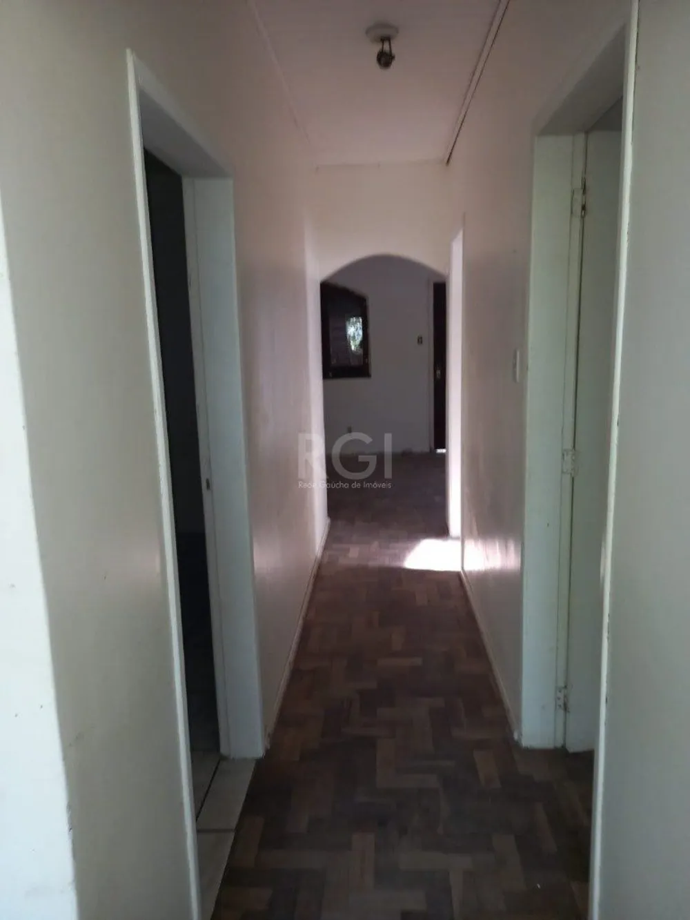 Casa, 4 quartos, 463 m² - Foto 6