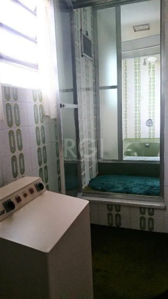 Casa, 4 quartos, 463 m² - Foto 1