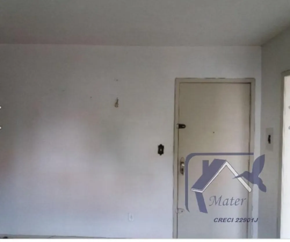 Casa, 4 quartos, 463 m² - Foto 3