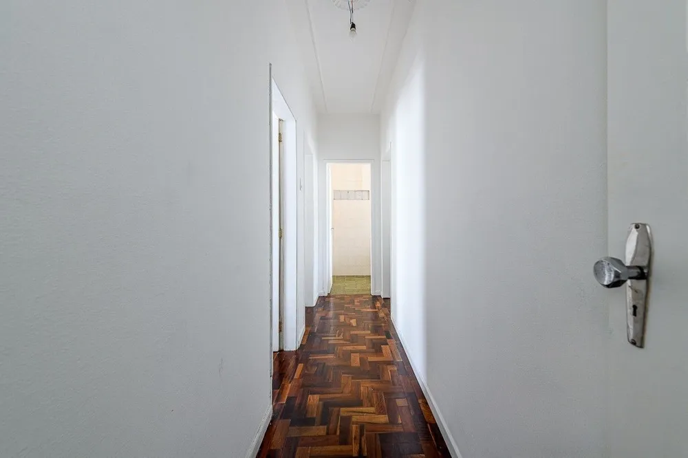 Casa, 4 quartos, 463 m² - Foto 4