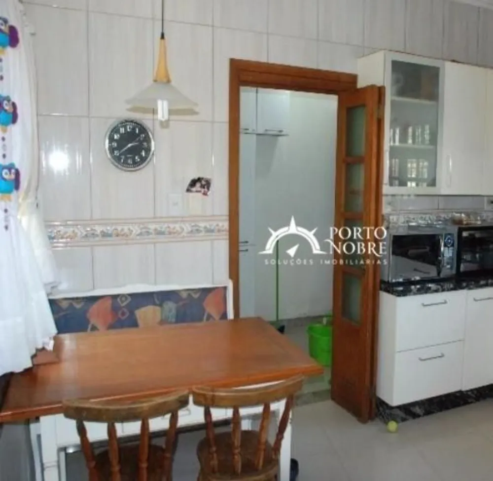 Sala-Conjunto, 94 m² - Foto 7