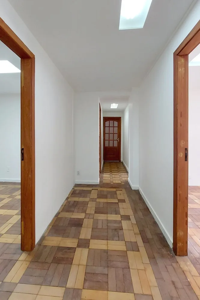 Sala-Conjunto, 94 m² - Foto 5