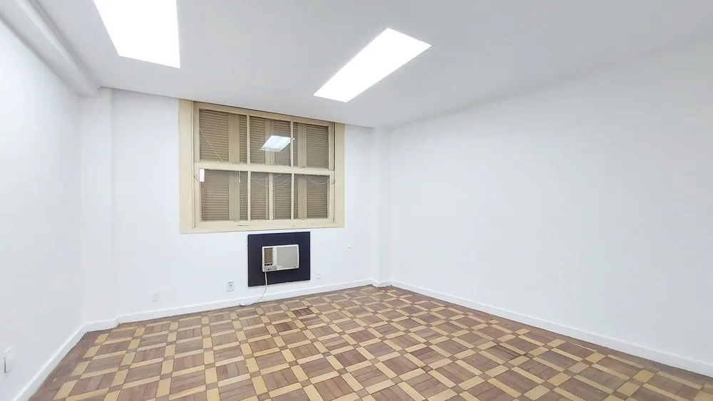 Sala-Conjunto, 94 m² - Foto 8