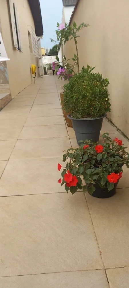 Apartamento, 1 quarto, 60 m² - Foto 4