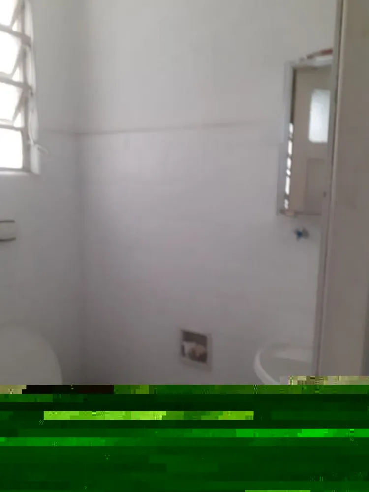 Apartamento, 1 quarto, 60 m² - Foto 8