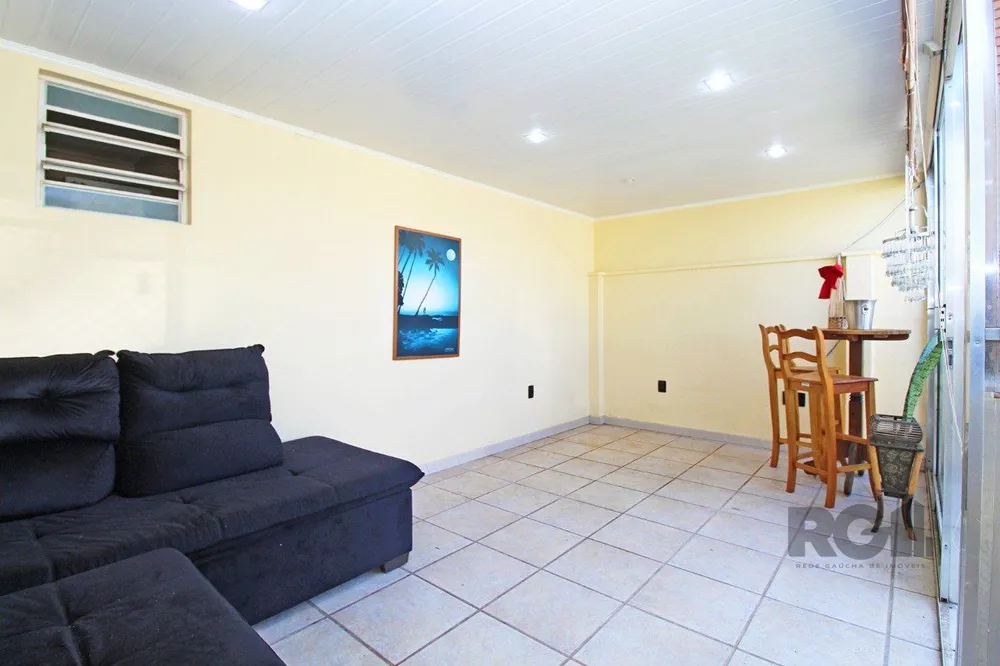 Cobertura, 2 quartos, 120 m² - Foto 5