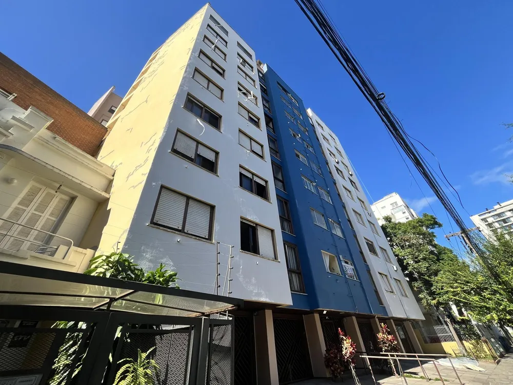 Cobertura, 2 quartos, 120 m² - Foto 8