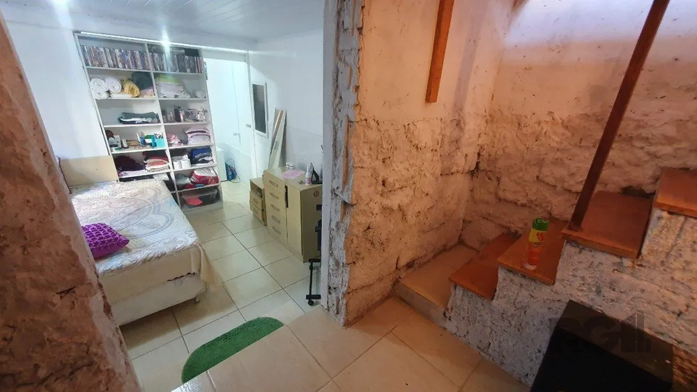 Cobertura, 2 quartos, 120 m² - Foto 4