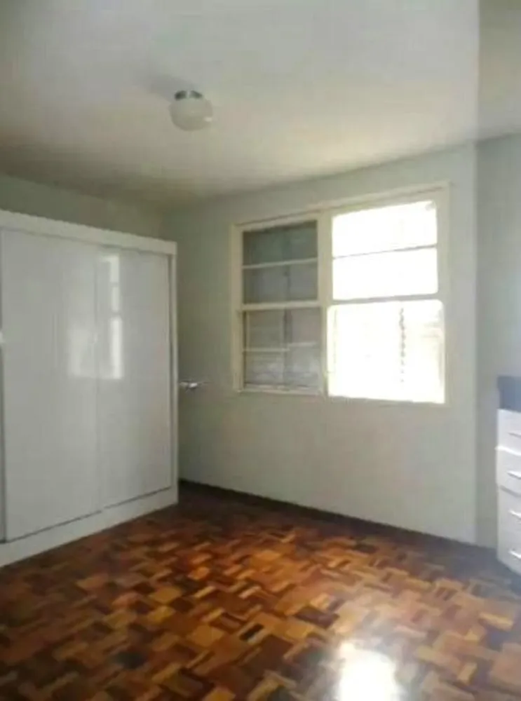 Apartamento, 2 quartos, 70 m² - Foto 8
