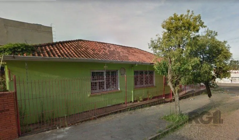 Terreno, 351 m² - Foto 5