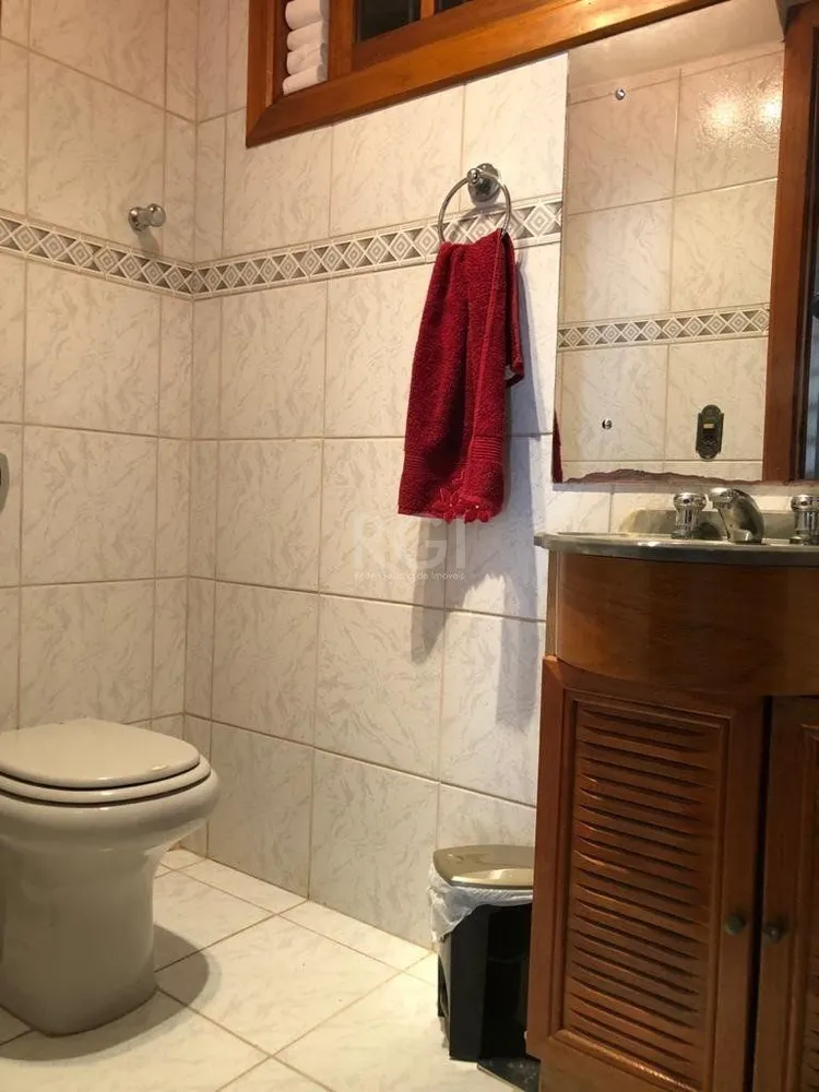 Terreno, 351 m² - Foto 4