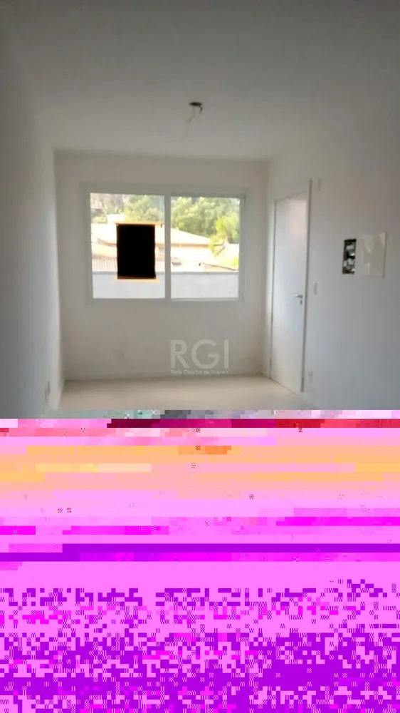 Terreno, 351 m² - Foto 8