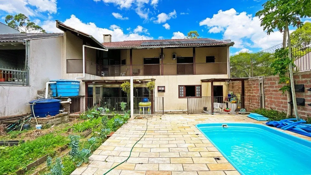 Terreno, 351 m² - Foto 5