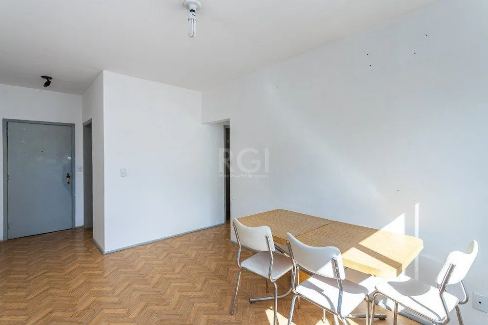 Apartamento, 2 quartos, 56 m² - Foto 5