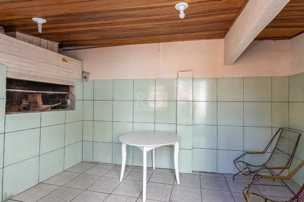 Apartamento, 2 quartos, 54 m² - Foto 1