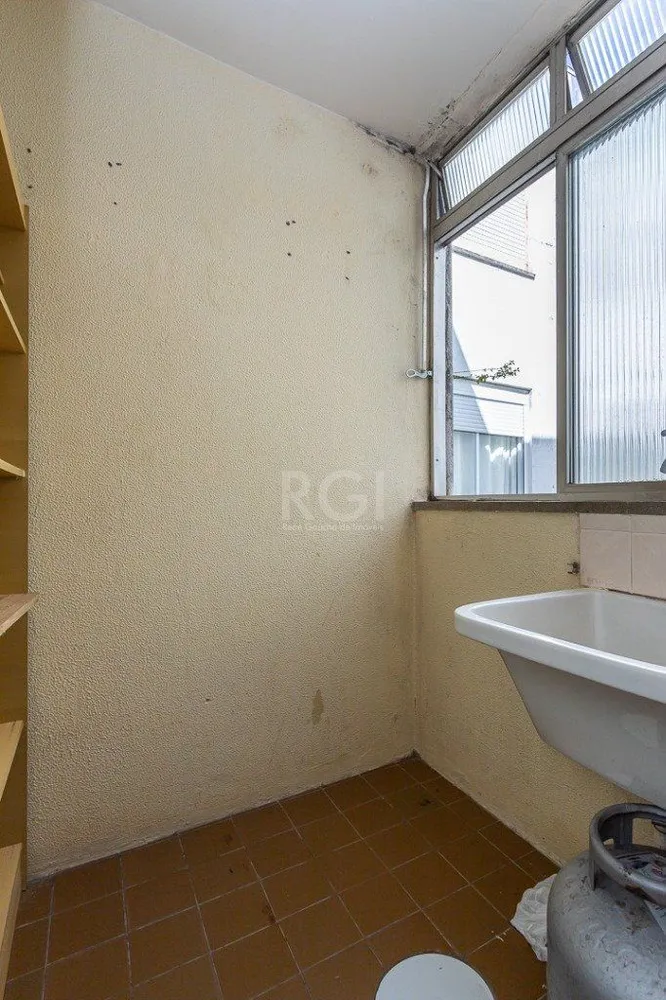 Apartamento, 2 quartos, 56 m² - Foto 9