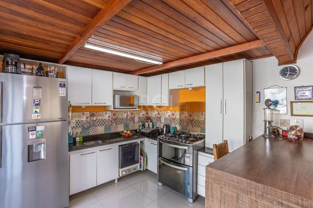 Apartamento, 2 quartos, 54 m² - Foto 2