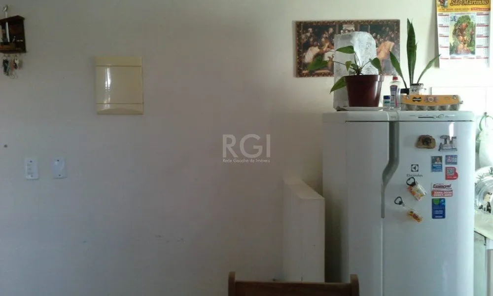 Apartamento, 2 quartos, 46 m² - Foto 5