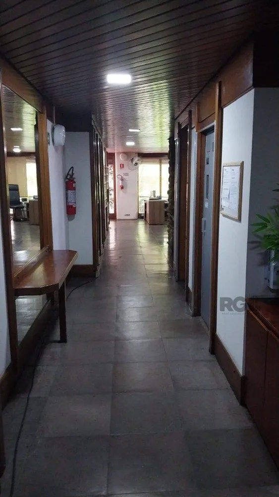 Apartamento, 2 quartos, 46 m² - Foto 6