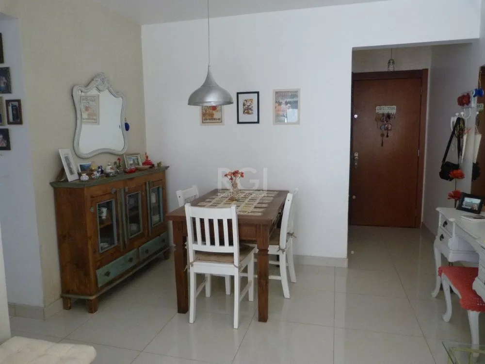 Apartamento à venda com 3 quartos, 67m² - Foto 5