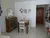 Apartamento, 3 quartos, 67 m² - Foto 5