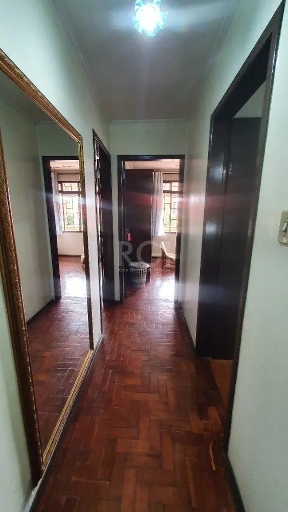 Prédio Inteiro, 351 m² - Foto 5