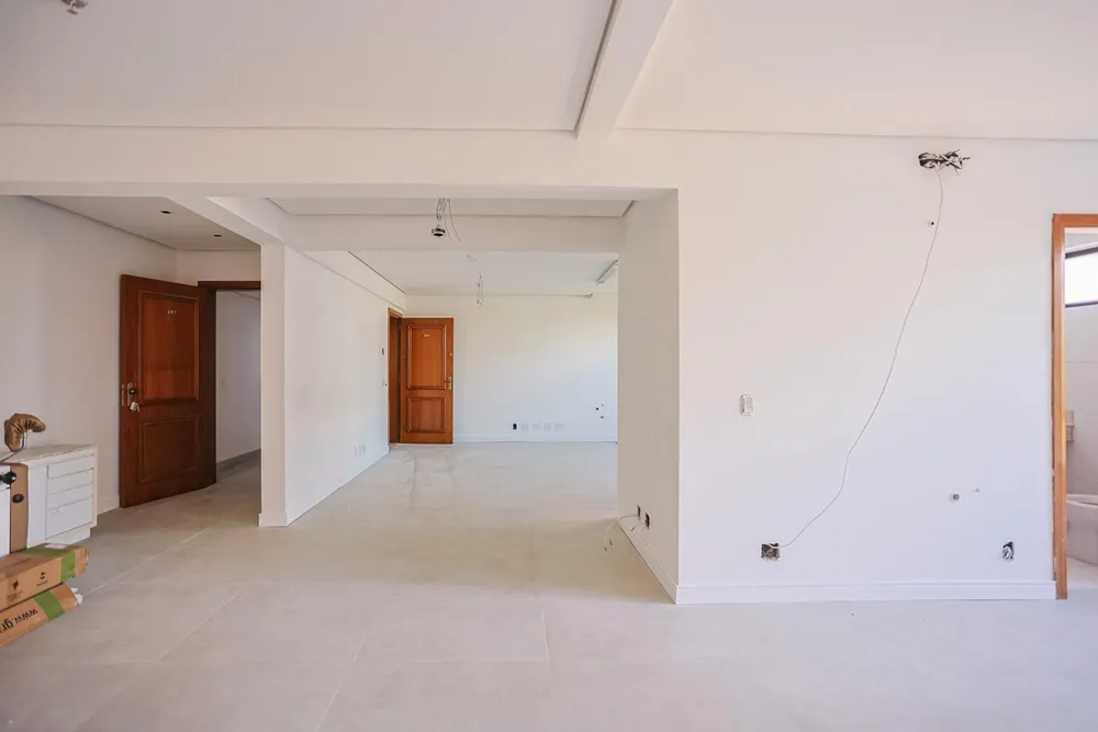 Casa, 5 quartos, 398 m² - Foto 2