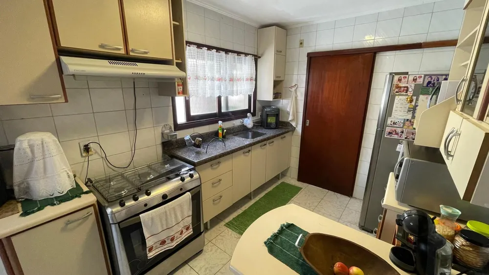 Apartamento, 2 quartos, 78 m² - Foto 3