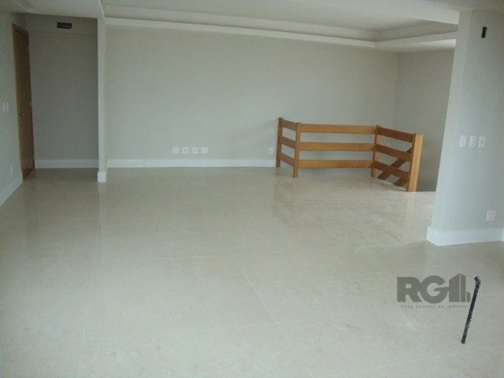 Sala-Conjunto, 65 m² - Foto 5