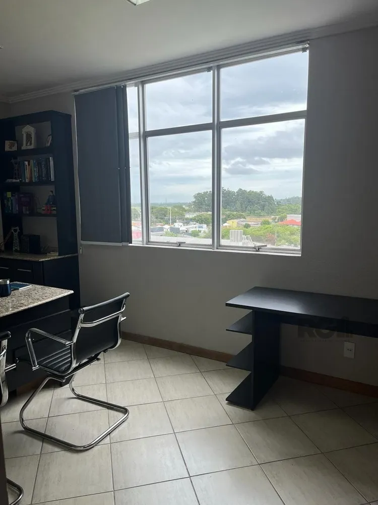 Terreno, 216 m² - Foto 4