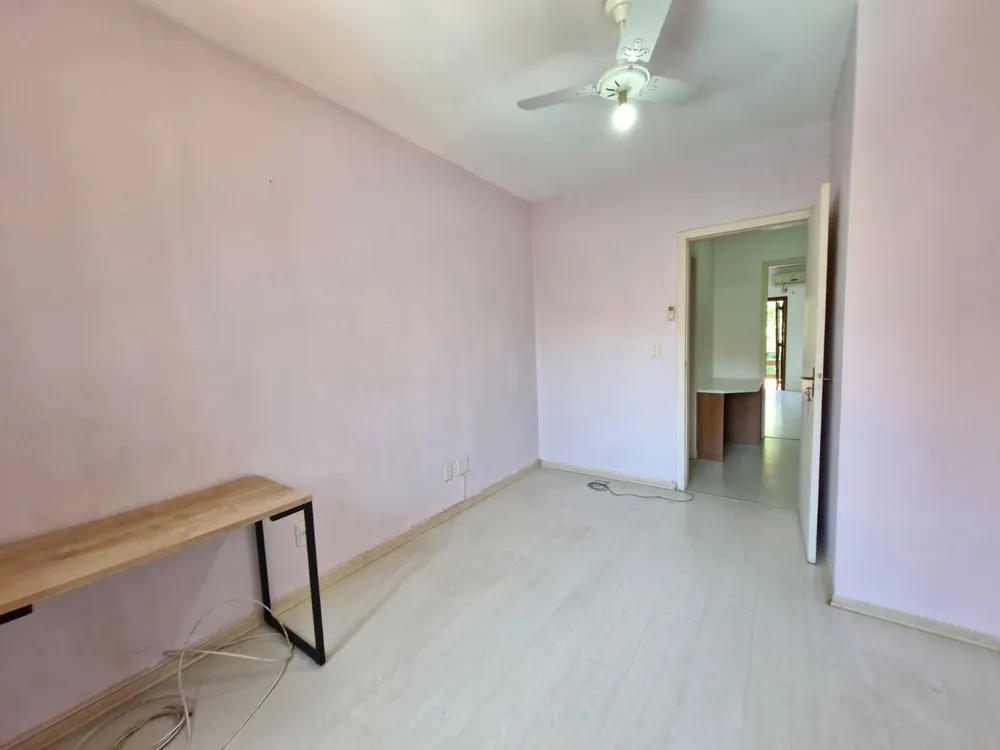Terreno, 104 m² - Foto 4