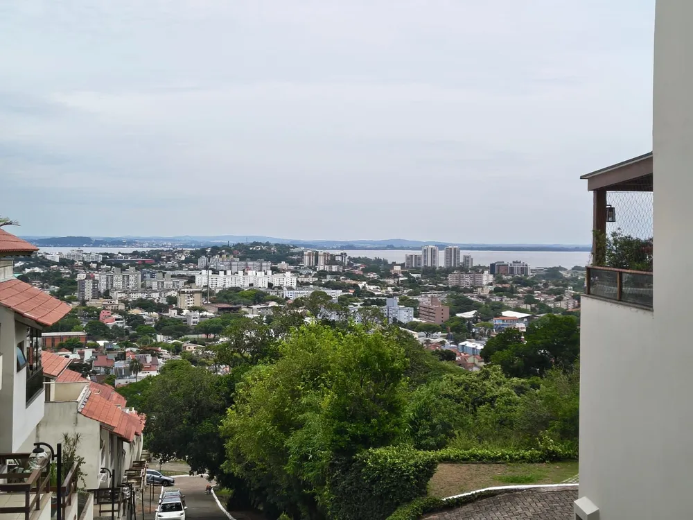 Terreno, 104 m² - Foto 2