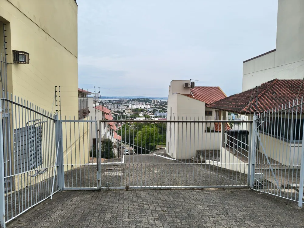 Terreno, 104 m² - Foto 1