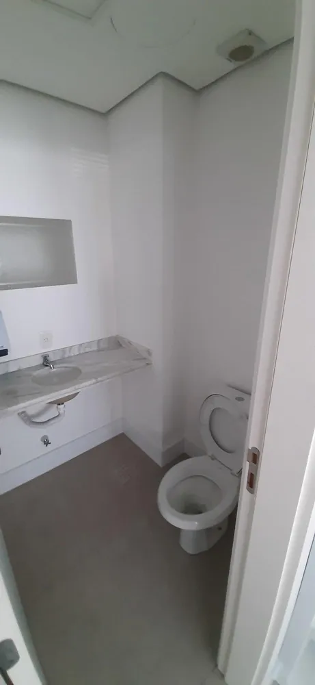 Sala-Conjunto, 73 m² - Foto 8