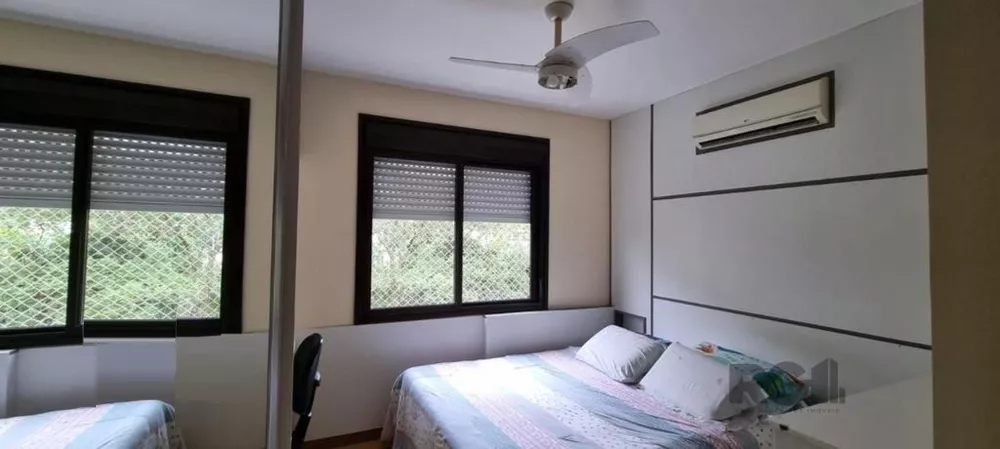 Apartamento à venda com 3 quartos, 94m² - Foto 16