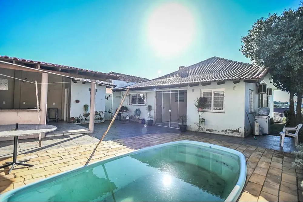Casa, 3 quartos, 149 m² - Foto 4