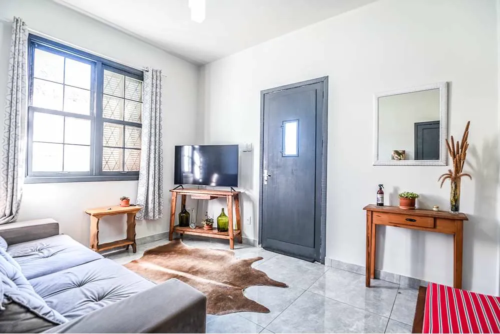 Casa, 3 quartos, 149 m² - Foto 5