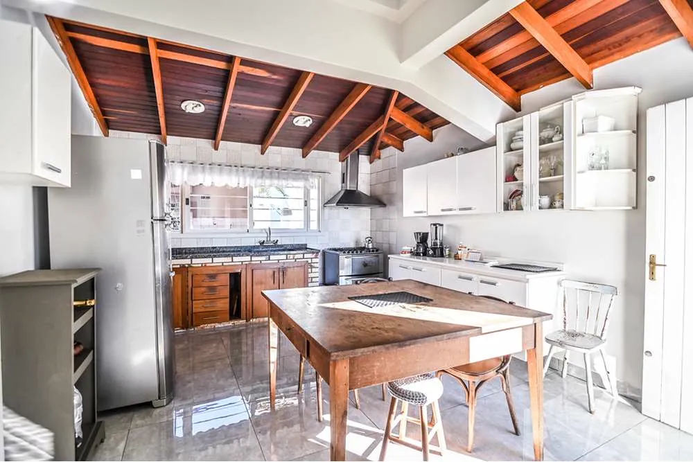 Casa, 3 quartos, 149 m² - Foto 8