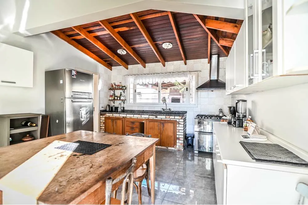 Casa, 3 quartos, 149 m² - Foto 7