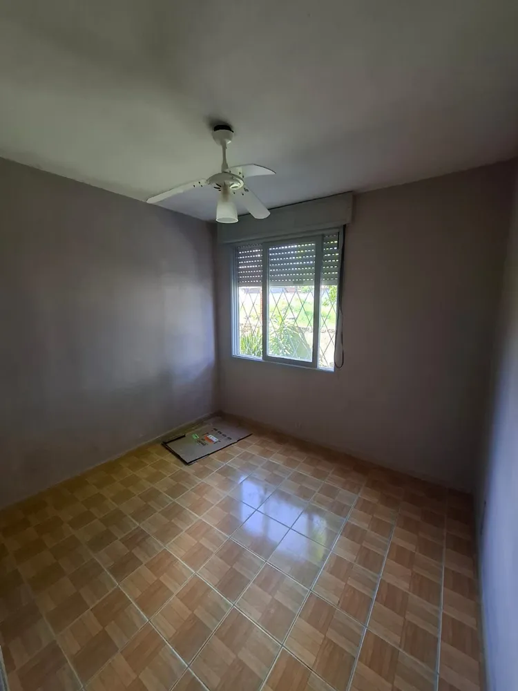 Apartamento, 2 quartos, 47 m² - Foto 1