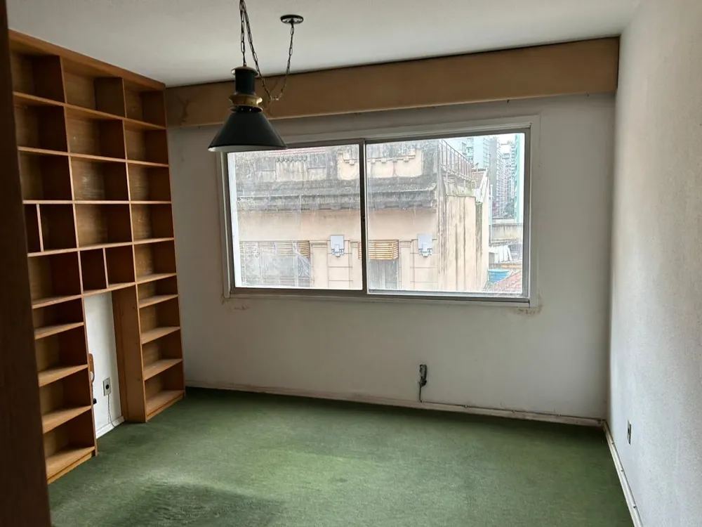 Apartamento, 3 quartos, 66 m² - Foto 2