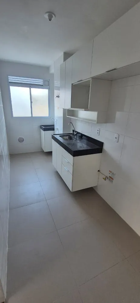 Sala-Conjunto, 33 m² - Foto 8